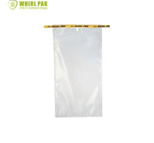 Saco Nasco Whirl Pak B01323